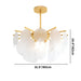 Isla Chandelier - Residence Supply