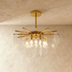 Isla Chandelier - Residence Supply