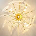 Isla Chandelier - Residence Supply