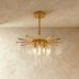 Isla Chandelier - Residence Supply