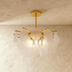 Isla Chandelier - Residence Supply