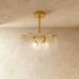 Isla Chandelier - Residence Supply