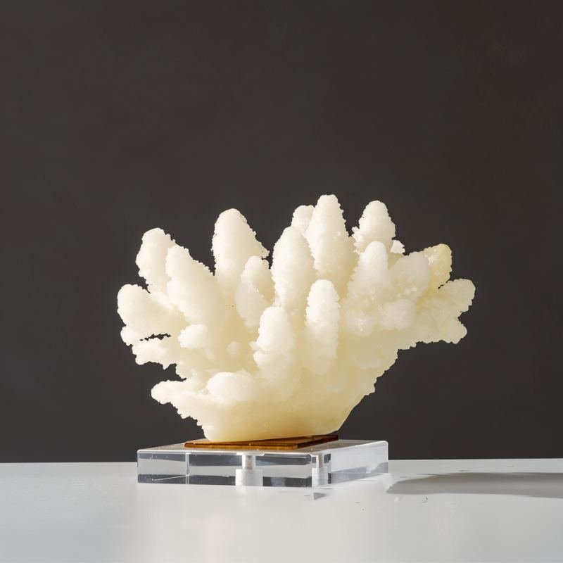 Islet Figurine