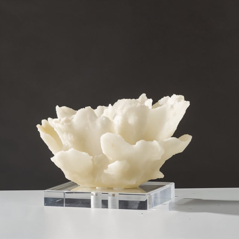 Islet Figurine