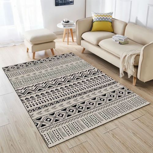 Istag Area Rug For Home
