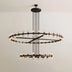 Istu Chandelier - Residence Supply