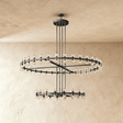 Istu Chandelier - Residence Supply