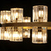 Istu Chandelier - Residence Supply