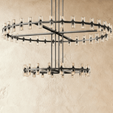 Istu Chandelier - Residence Supply