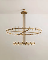 Istu Chandelier - Residence Supply