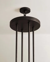Istu Chandelier - Residence Supply