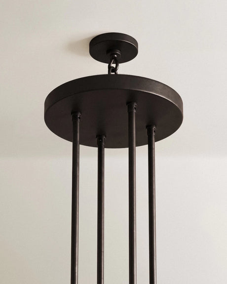 Istu Chandelier - Residence Supply