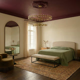 Istu Chandelier - Residence Supply