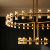 Istu Chandelier - Residence Supply