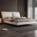 Ithra Bed - Residence Supply