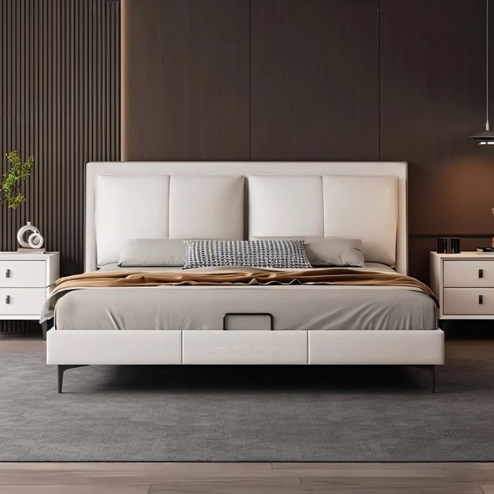 Ithra Bed - Residence Supply