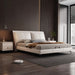 Ithra Bed - Residence Supply