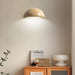 Ivado Wall Lamp - Residence Supply