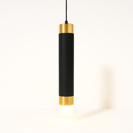 Ivanna Pendant Light - Residence Supply