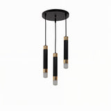 Ivanna Pendant Light