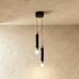 Ivanna Pendant Light - Residence Supply