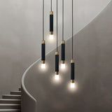 Ivanna Pendant Light