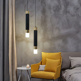 Ivanna Pendant Light