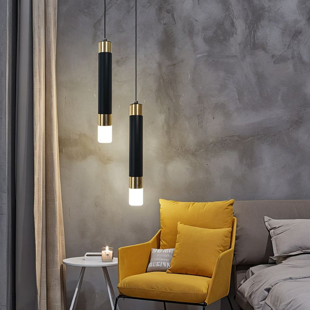 Ivanna Pendant Light
