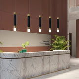 Ivanna Pendant Light