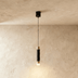 Ivanna Pendant Light - Residence Supply