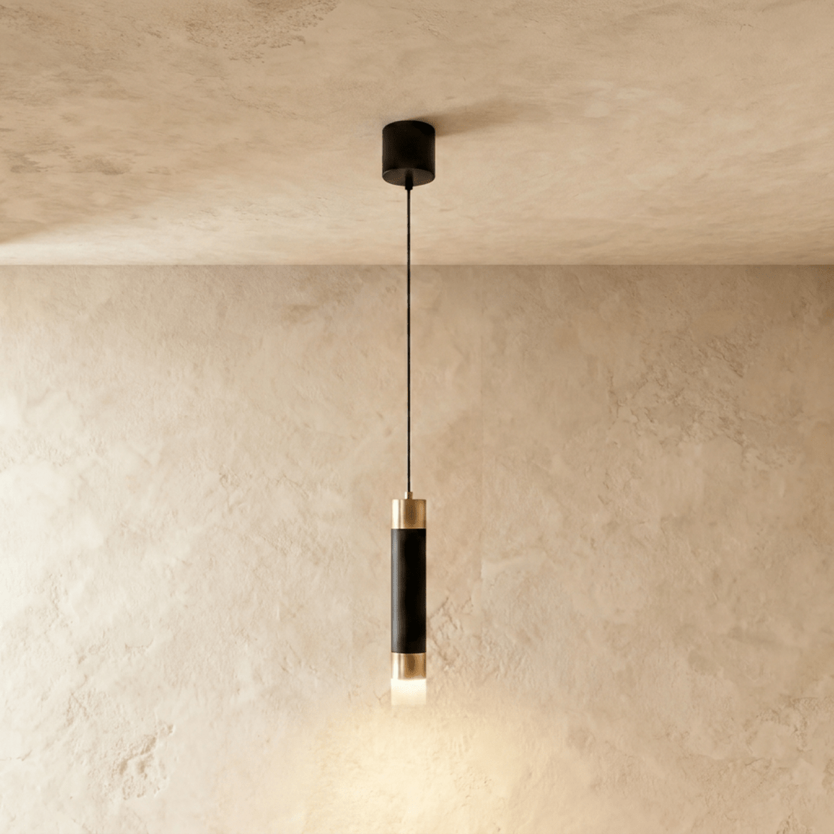 Ivanna Pendant Light - Residence Supply