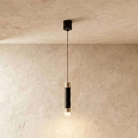 Ivanna Pendant Light - Residence Supply