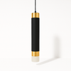 Ivanna Pendant Light