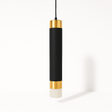 Ivanna Pendant Light - Residence Supply
