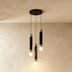 Ivanna Pendant Light - Residence Supply