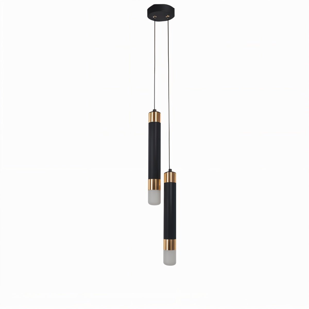 Ivanna Pendant Light