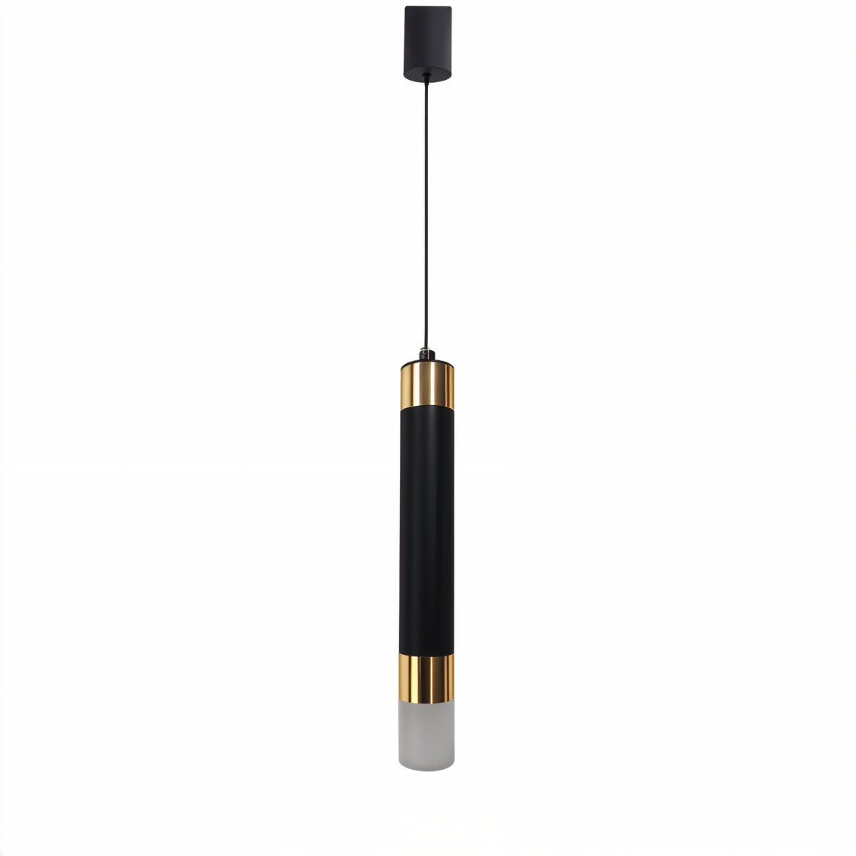 Ivanna Pendant Light