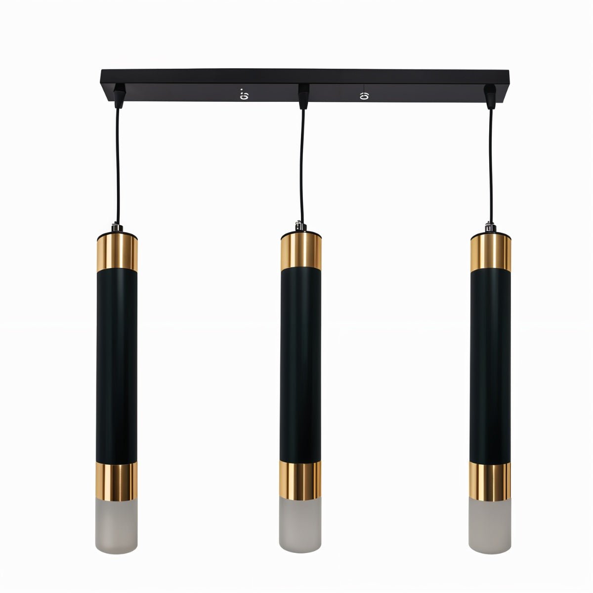 Ivanna Pendant Light