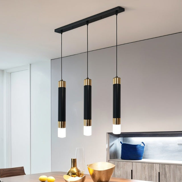 Ivanna Pendant Light