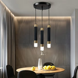 Ivanna Pendant Light