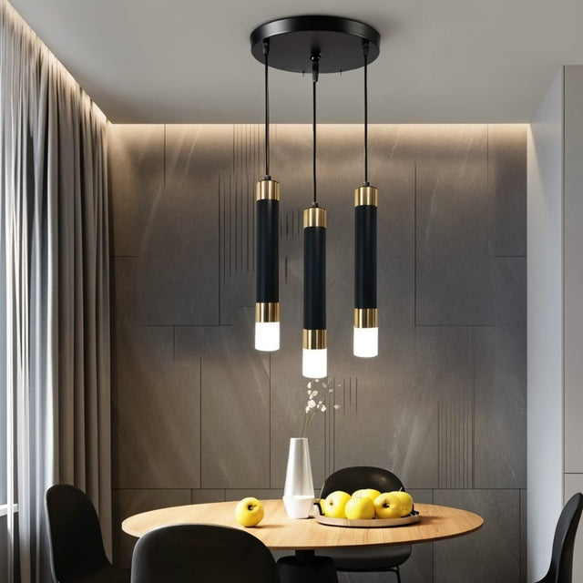 Ivanna Pendant Light