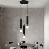 Ivanna Pendant Light