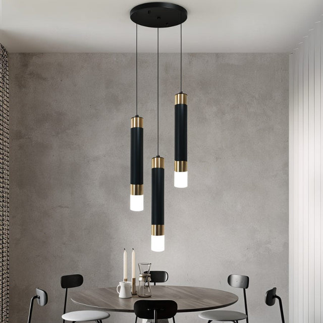 Ivanna Pendant Light