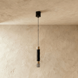 Ivanna Pendant Light - Residence Supply