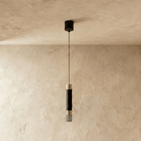 Ivanna Pendant Light - Residence Supply