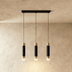 Ivanna Pendant Light - Residence Supply