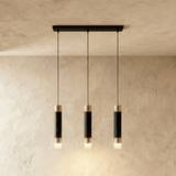 Ivanna Pendant Light - Residence Supply
