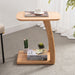 Ives Side Table - Residence Supply