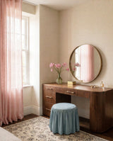 Ivex Knob & Pull Bar - Residence Supply