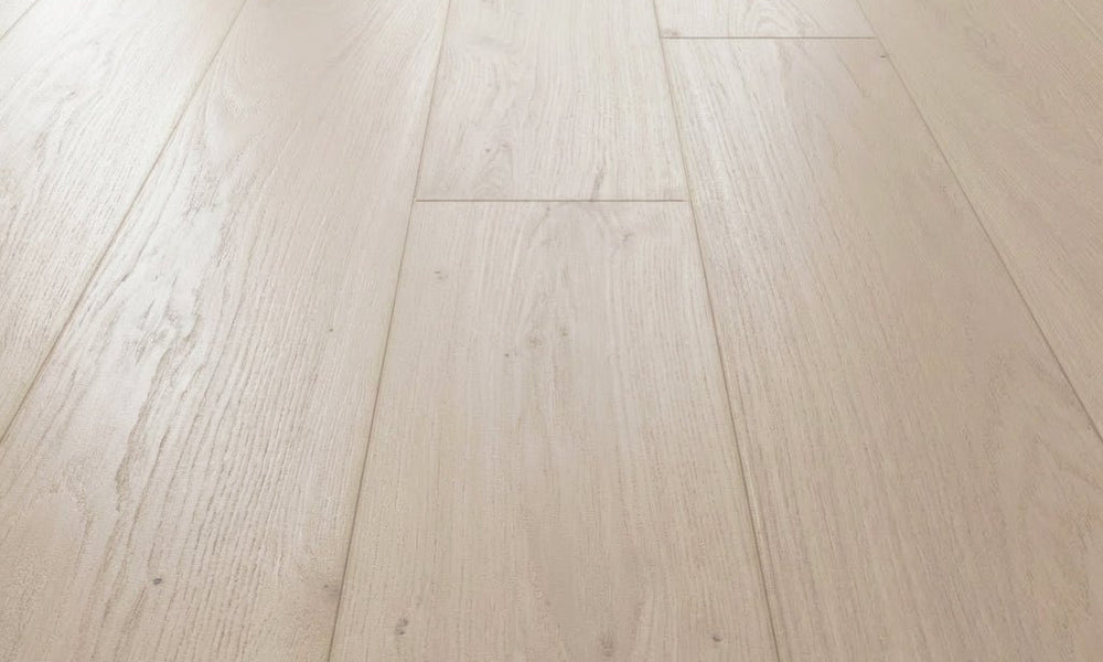 Subtle Natural Grain